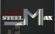 Steelmax Inc.