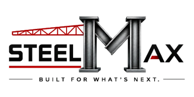 Steelmax Inc.